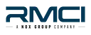 RMCI logo