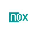 Nox Innovations logo