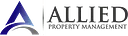 Allied Management logo