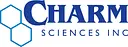 Charm Sciences logo