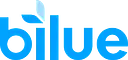 Bilue logo