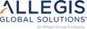 Allegis Global Solutions Limited (AGS) logo
