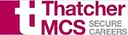 fortice logo
