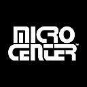 Micro Center News logo