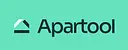 Trabajos en Apartool logo