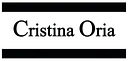 Diseñador/a gráfico logo