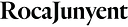 Candidatura espontánea logo