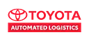 Solutions Developer logo