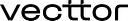 Trabajos en logo