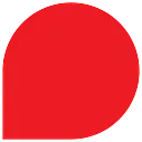 Milwaukee Magazine logo