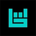 Bandsintown logo