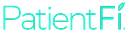 PatientFi Current Openings logo