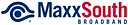 Maxx South logo
