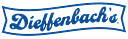 Dieffenbach s Potato Chips logo
