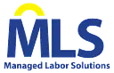 Managed Labor Solutions logo