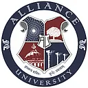 Alliant University  logo