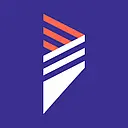 Alliant International University  logo
