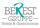 Berest Genuss AG, Restaurant Roggenhausen logo