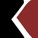 Industrial Distribution Corporation logo