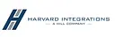Harvard Integrations LP logo