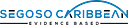 Segoso Jamaica logo