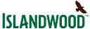 IslandWood logo