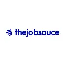 The Job Sauce logo