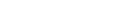 Certified Source logo