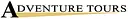 Adventure Tours logo