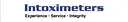 Intoximeters logo