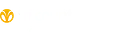 Tri Counties Bank logo