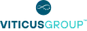 Viticus Group logo