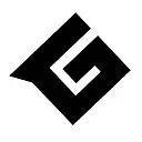 HSP & Companies logo