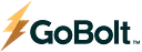 GoBolt logo