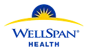 WellSpan Health logo