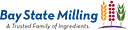 Bay State Milling logo