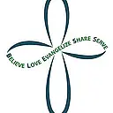 Philadelphia Presbyterian Church logo