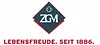 Zimmermann-Graeff & Müller GmbH logo