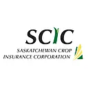 Saskatchewan Crop Insurance Corporation (SCIC) logo