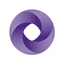 Grant Thornton - Philippines logo
