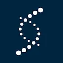 healthscie logo