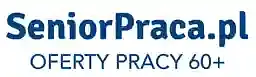 seniorpraca.pl logo