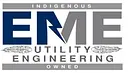 EME Utility Engineering logo