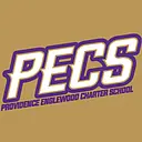 Providence Englewood School Corp logo