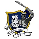 Somerset Berkley and Somerset Public Schools logo