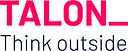 Talon Outdoor logo