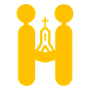 Emerald Bay Community Church logo