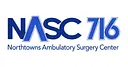 Northtowns Ambulatory Surgery Center logo