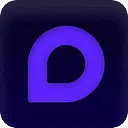 Adfluent logo