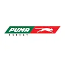 Puma Energy logo